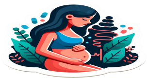 Hamilelik Belirtileri Nelerdir? Erken Dönemde Gebeliğin İşaretleri