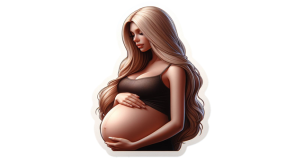 Hamilelik Evreleri Nelerdir? Üç Trimesterde Bebeğinizin Gelişimi