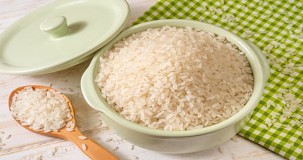 Pirinç Fiyatları 2024: A101, BİM, Şok, Migros ve Carfursa