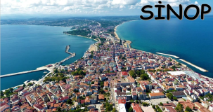 Sinop Gezilecek Yerler: Tarih ve Doğanın Buluştuğu Şehir